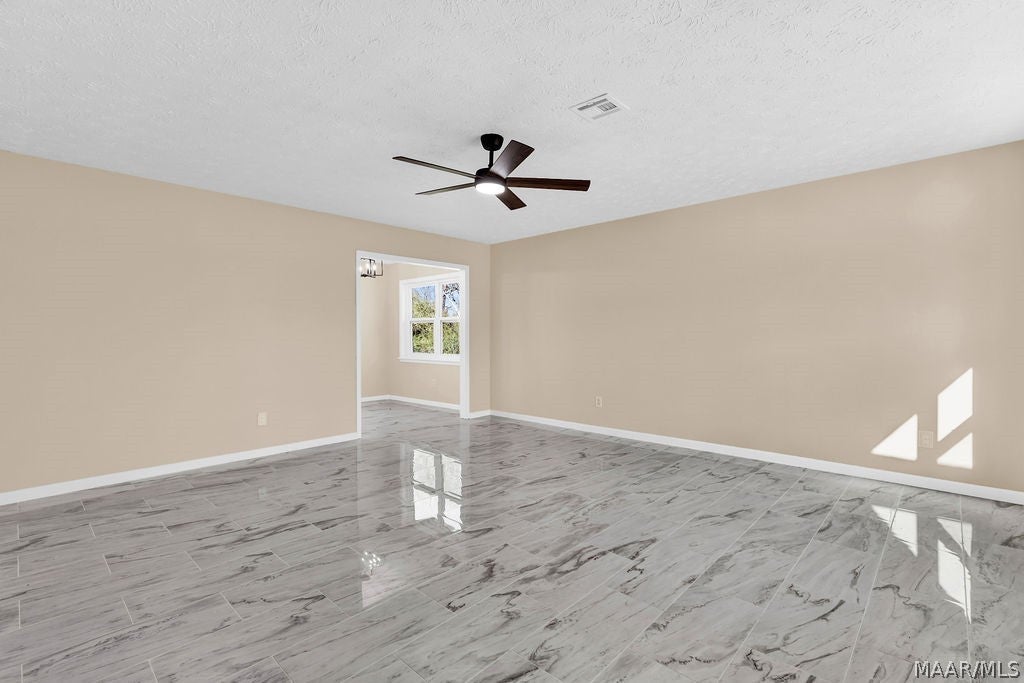 988 Sandy Ridge Road Prattville, AL 36067 - Photo 11 of 32 Gallery Image 11