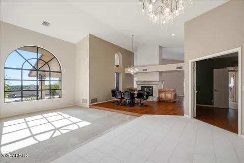 $1,025,000 | 15814 North 12th Street, Phoenix, AZ 85022