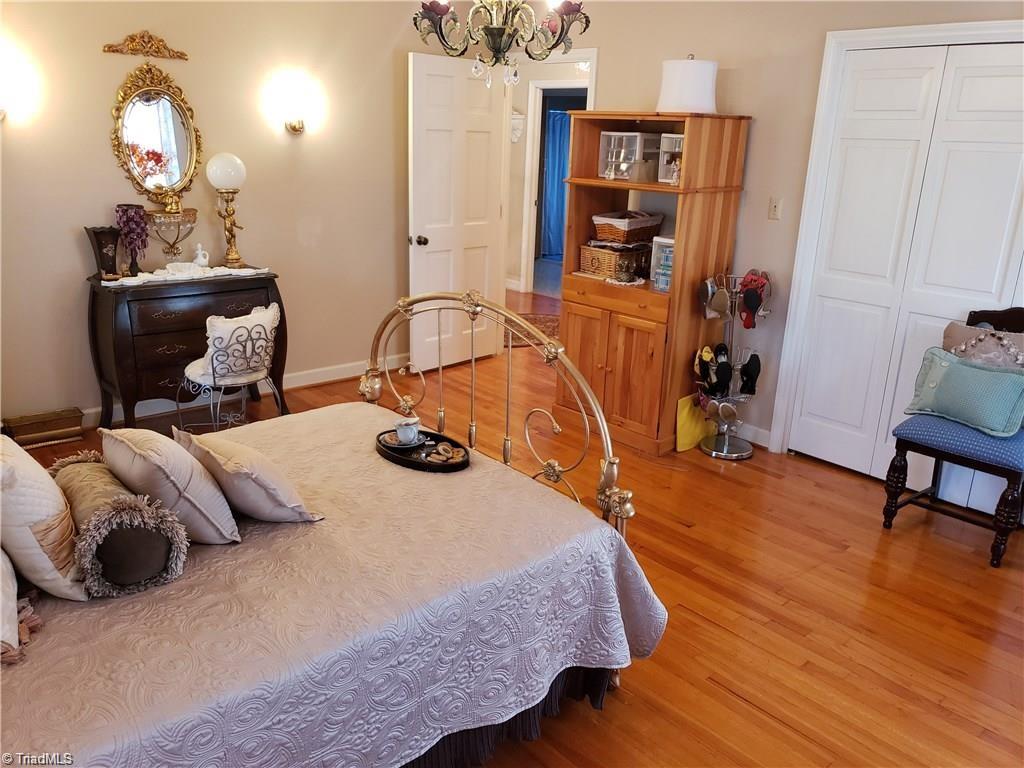 4526 Peeples Road Oak Ridge, NC 27310 - Photo 11 of 23