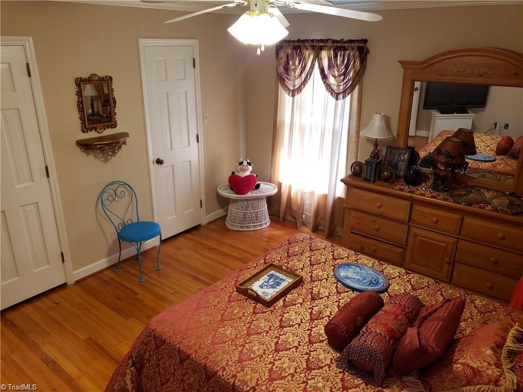 4526 Peeples Road Oak Ridge, NC 27310 - Photo 12 of 23