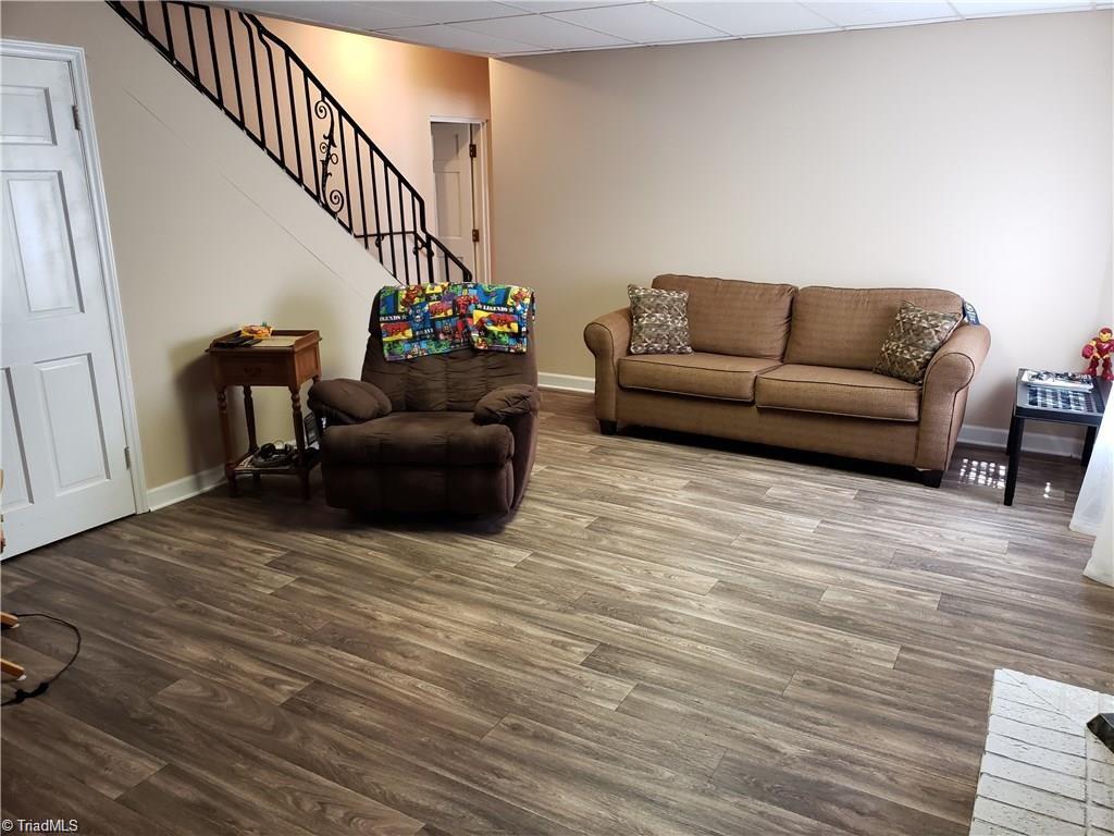 4526 Peeples Road Oak Ridge, NC 27310 - Photo 14 of 23
