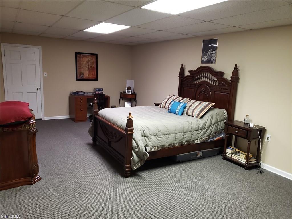 4526 Peeples Road Oak Ridge, NC 27310 - Photo 17 of 23