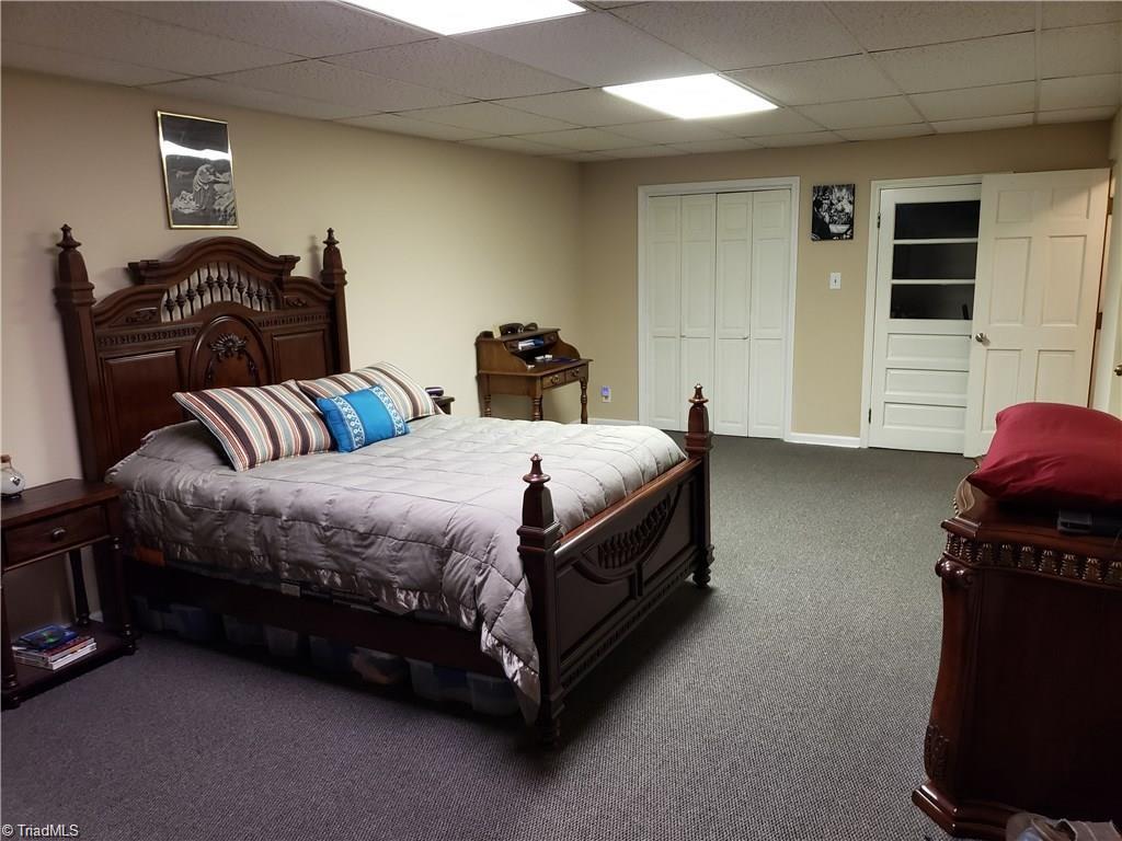 4526 Peeples Road Oak Ridge, NC 27310 - Photo 18 of 23