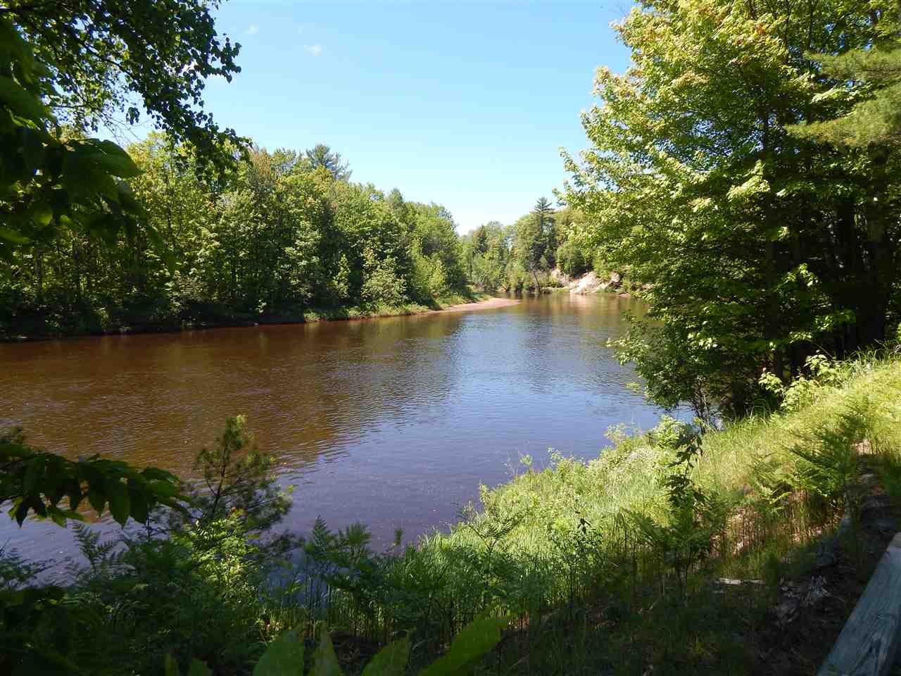 2434 Low Highrolloway Road Manistique, MI 49854 - Photo 26 of 96 1802122-26.JPG