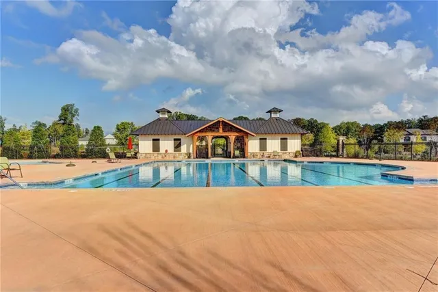 $1,238,900 | 828 Olmsted Lane, Duluth, GA 30097