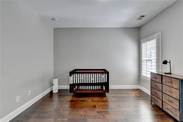a view of a house with patio