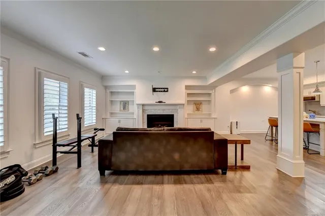 $1,238,900 | 828 Olmsted Lane, Duluth, GA 30097