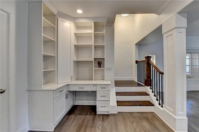 $1,238,900 | 828 Olmsted Lane, Duluth, GA 30097