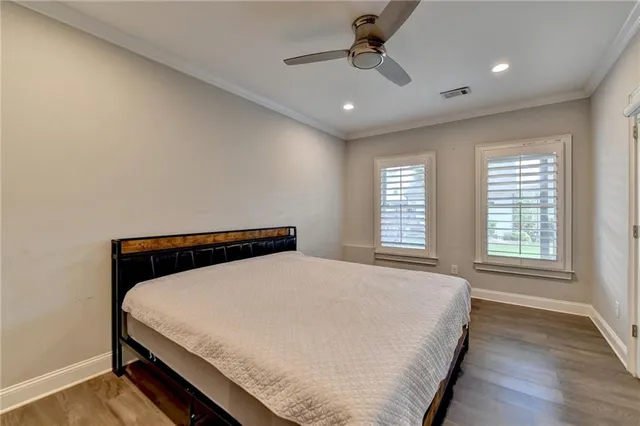 $1,238,900 | 828 Olmsted Lane, Duluth, GA 30097