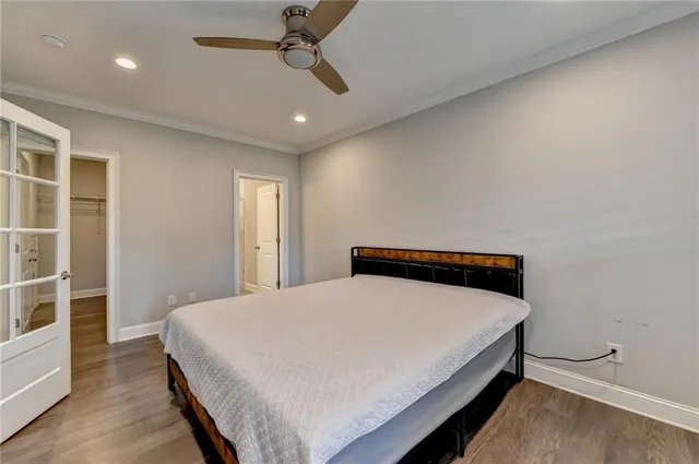 $1,238,900 | 828 Olmsted Lane, Duluth, GA 30097