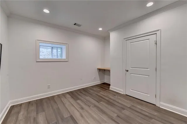 $1,238,900 | 828 Olmsted Lane, Duluth, GA 30097