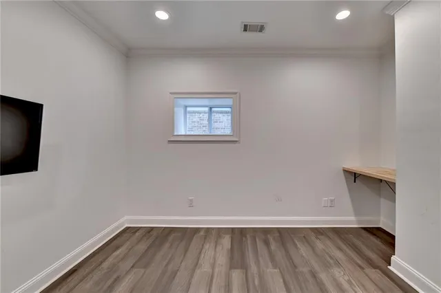 $1,238,900 | 828 Olmsted Lane, Duluth, GA 30097