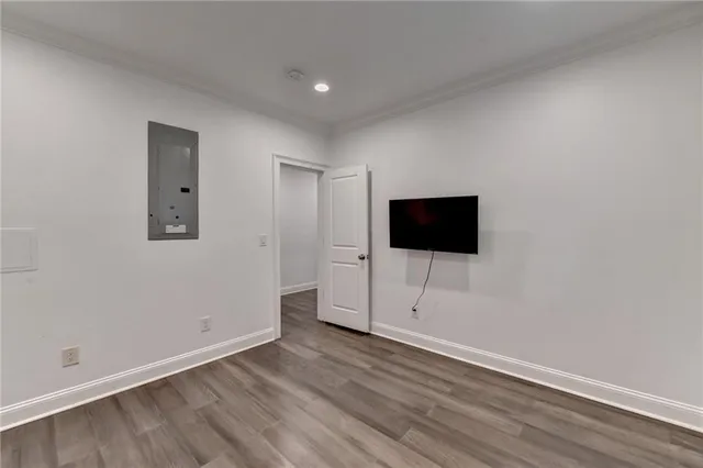 $1,238,900 | 828 Olmsted Lane, Duluth, GA 30097