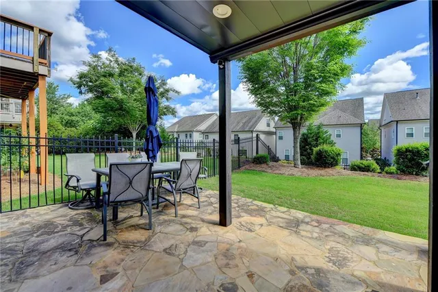 $1,238,900 | 828 Olmsted Lane, Duluth, GA 30097