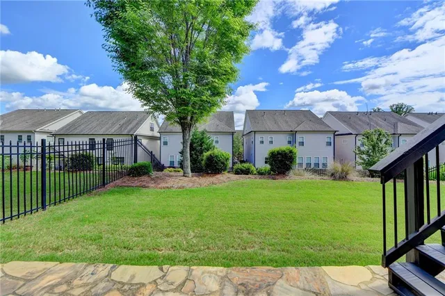 $1,238,900 | 828 Olmsted Lane, Duluth, GA 30097