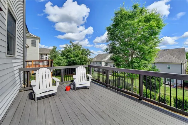 $1,238,900 | 828 Olmsted Lane, Duluth, GA 30097