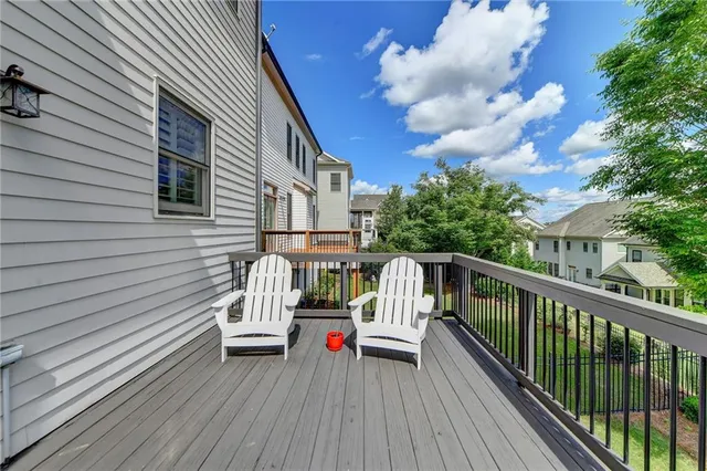 $1,238,900 | 828 Olmsted Lane, Duluth, GA 30097