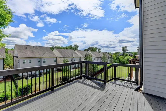 $1,238,900 | 828 Olmsted Lane, Duluth, GA 30097