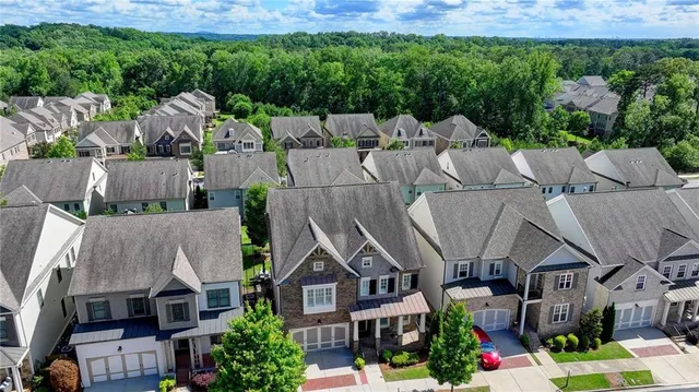 $1,238,900 | 828 Olmsted Lane, Duluth, GA 30097