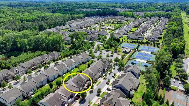 $1,238,900 | 828 Olmsted Lane, Duluth, GA 30097