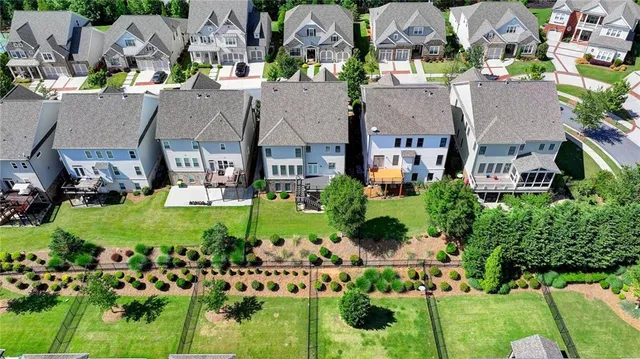 $1,238,900 | 828 Olmsted Lane, Duluth, GA 30097