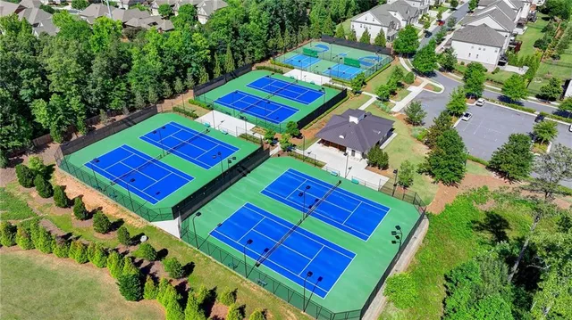 $1,238,900 | 828 Olmsted Lane, Duluth, GA 30097