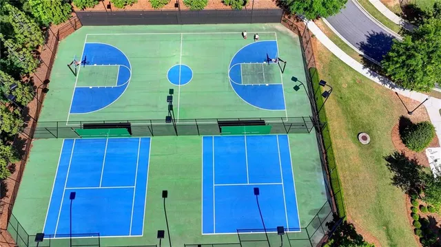 $1,238,900 | 828 Olmsted Lane, Duluth, GA 30097