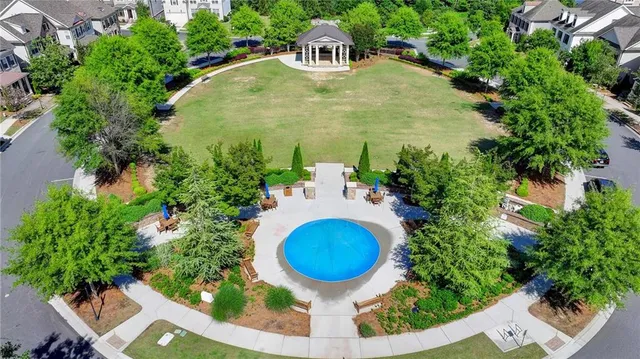 $1,238,900 | 828 Olmsted Lane, Duluth, GA 30097