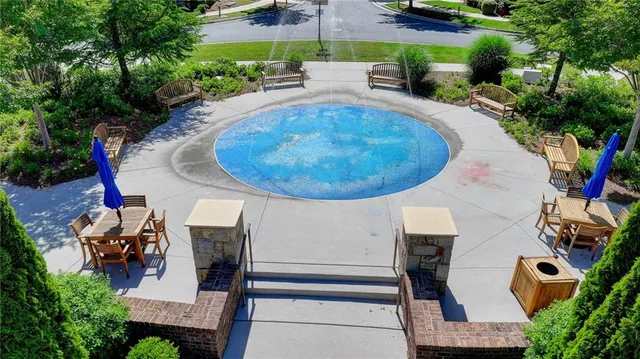 $1,238,900 | 828 Olmsted Lane, Duluth, GA 30097