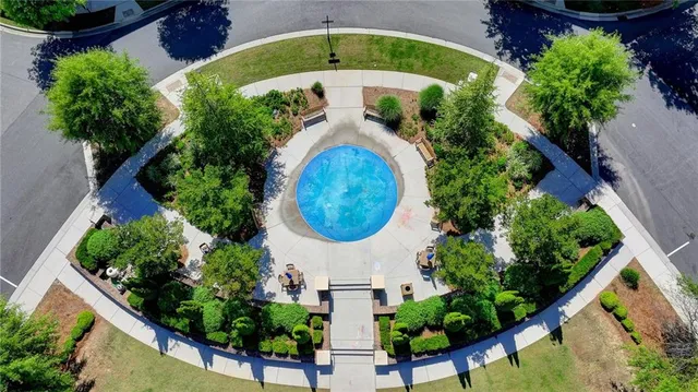 $1,238,900 | 828 Olmsted Lane, Duluth, GA 30097