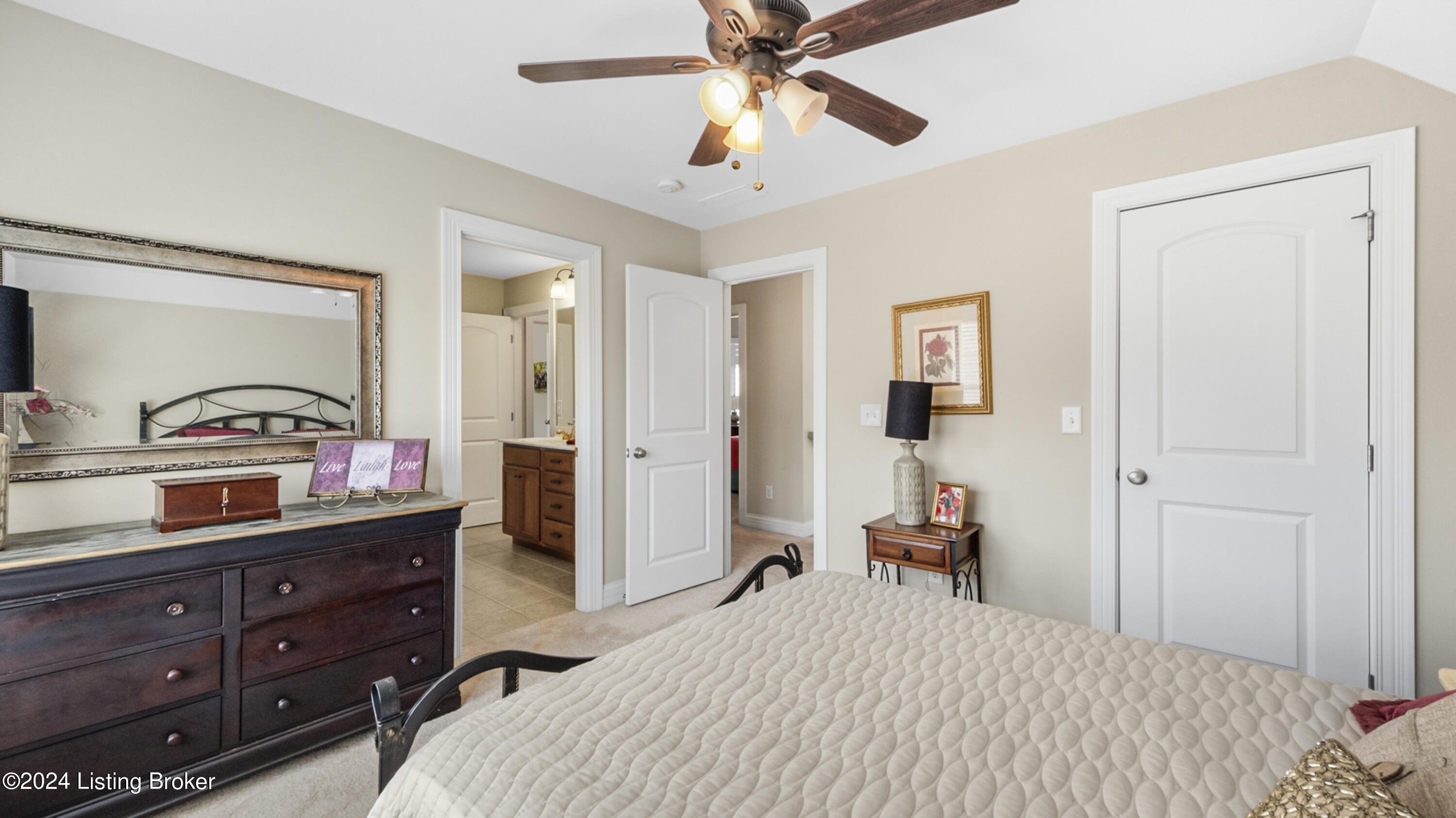 516 Academy Ridge Place Louisville, KY 40245 - Photo 38 of 64 516 Academy Ridge Place-138