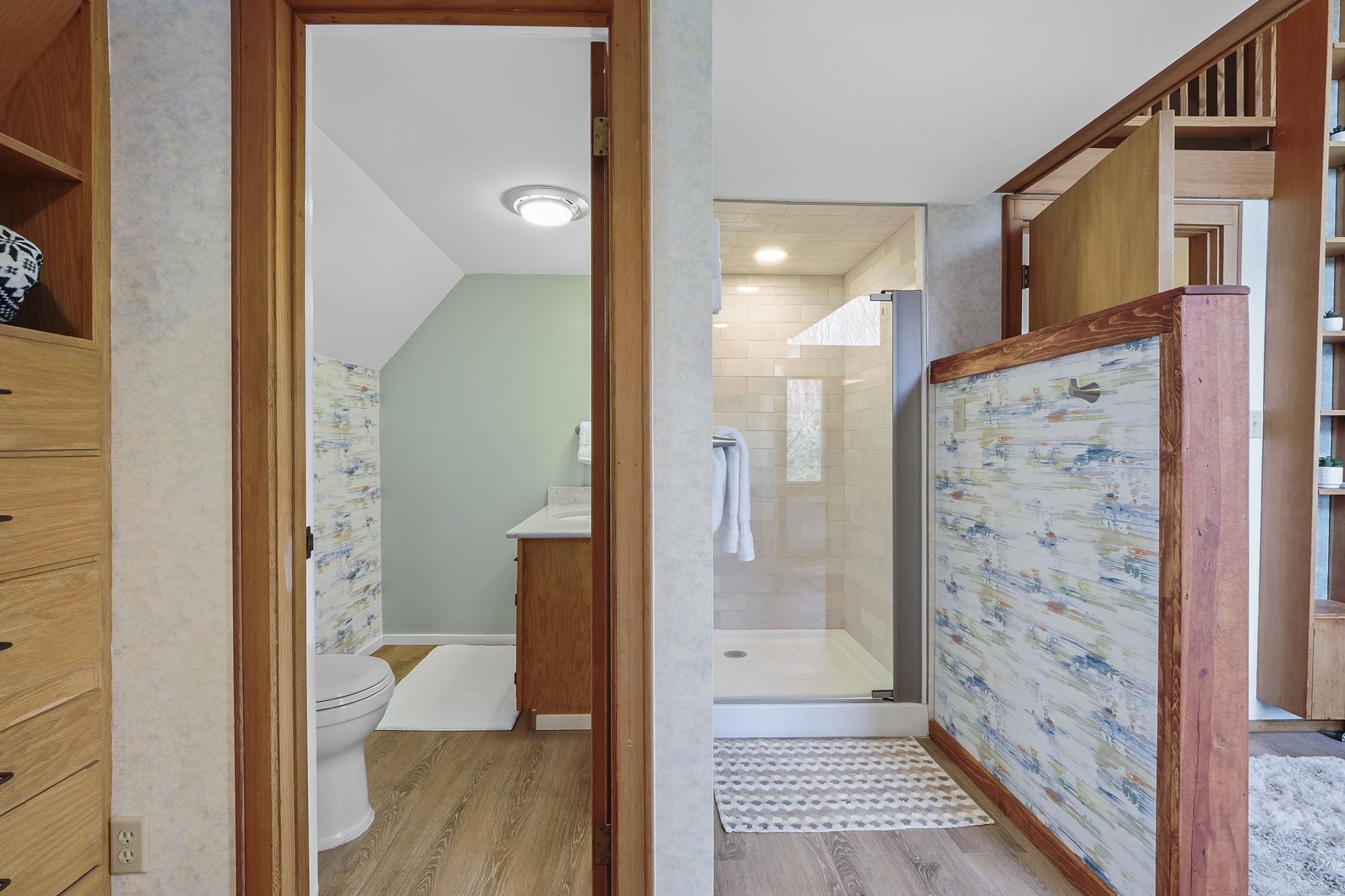 470 South Donnybrook Road Suttons Bay, MI 49682 - Photo 23 of 64