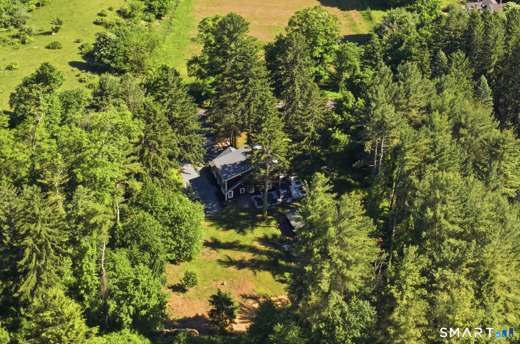 106 Town Farm Road New Milford, CT 06776 - Photo 27 of 32