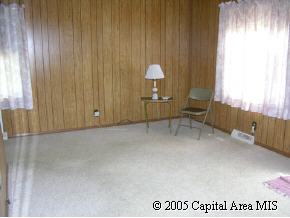 317 Farley Street Springfield, IL 62703 - Photo 3 of 7