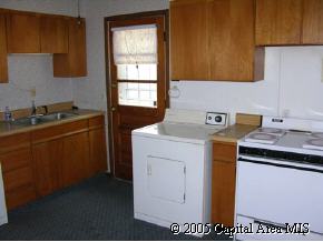 317 Farley Street Springfield, IL 62703 - Photo 4 of 7
