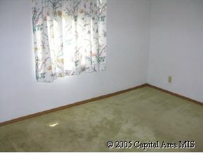 317 Farley Street Springfield, IL 62703 - Photo 5 of 7