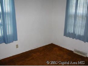 317 Farley Street Springfield, IL 62703 - Photo 6 of 7