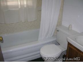 317 Farley Street Springfield, IL 62703 - Photo 7 of 7