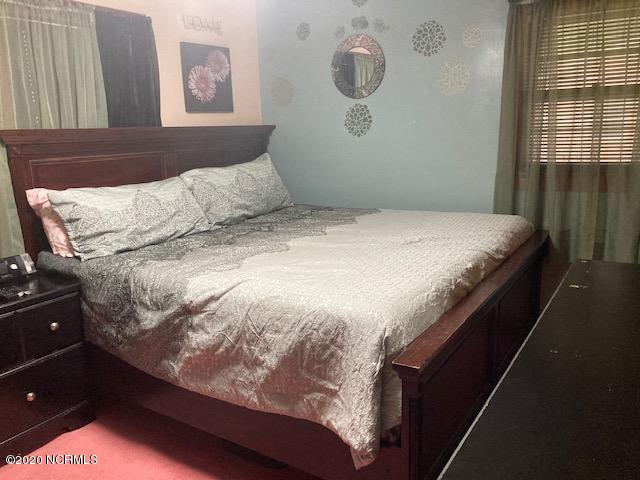 1924 Vernon Road Rocky Mount, NC 27801 - Photo 11 of 17 IMG_4338