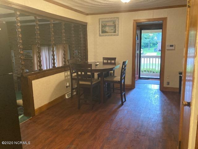 1924 Vernon Road Rocky Mount, NC 27801 - Photo 6 of 17 IMG_4331