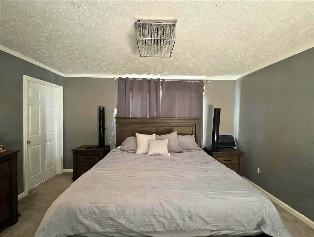 604 Kirk Road Greece, NY 14612 - Photo 13 of 19 Gallery Image 13