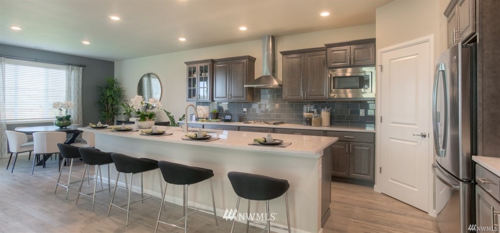 4411 233rd Place Southeast Bothell, WA 98021 - Photo 2 of 24