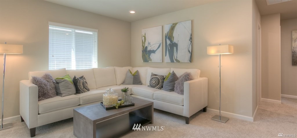 4411 233rd Place Southeast Bothell, WA 98021 - Photo 11 of 24