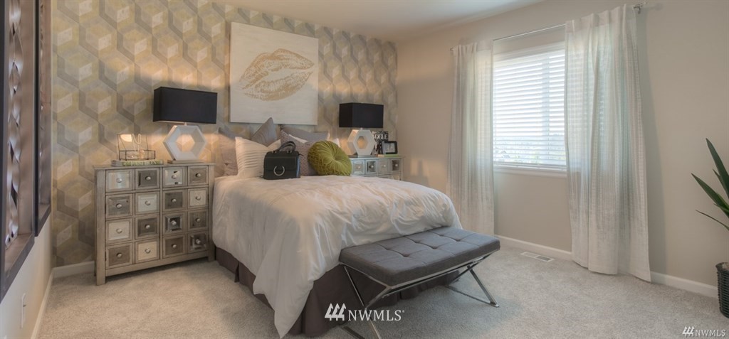 4411 233rd Place Southeast Bothell, WA 98021 - Photo 16 of 24