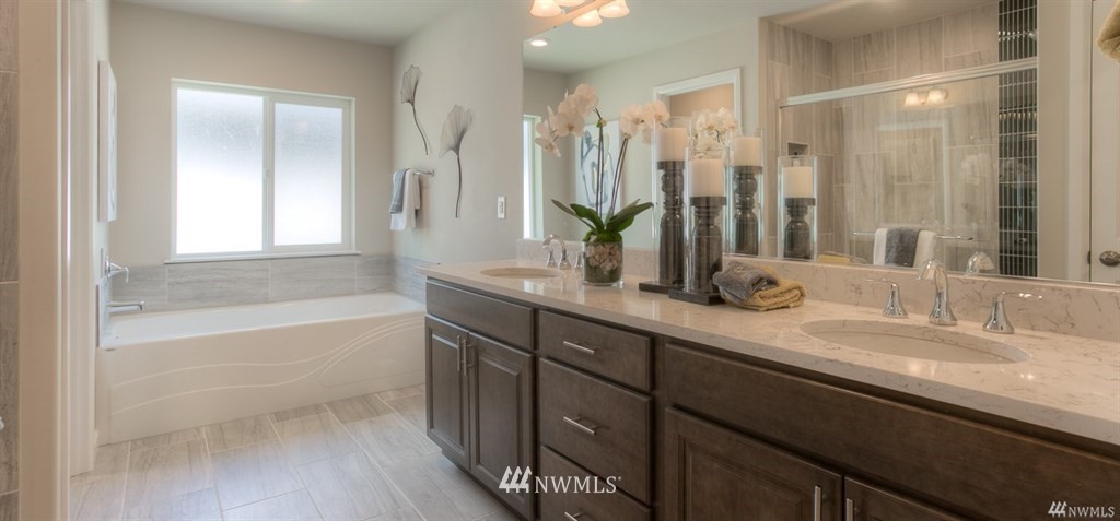 4411 233rd Place Southeast Bothell, WA 98021 - Photo 17 of 24