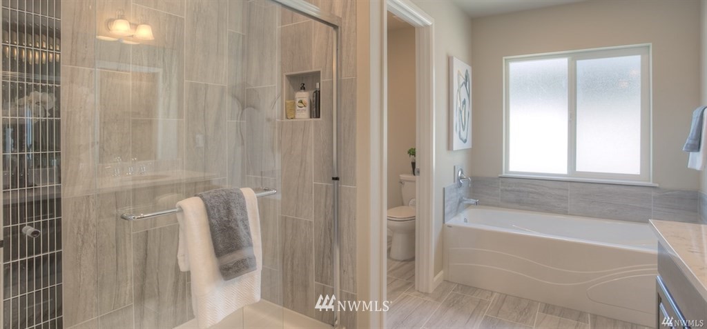 4411 233rd Place Southeast Bothell, WA 98021 - Photo 18 of 24