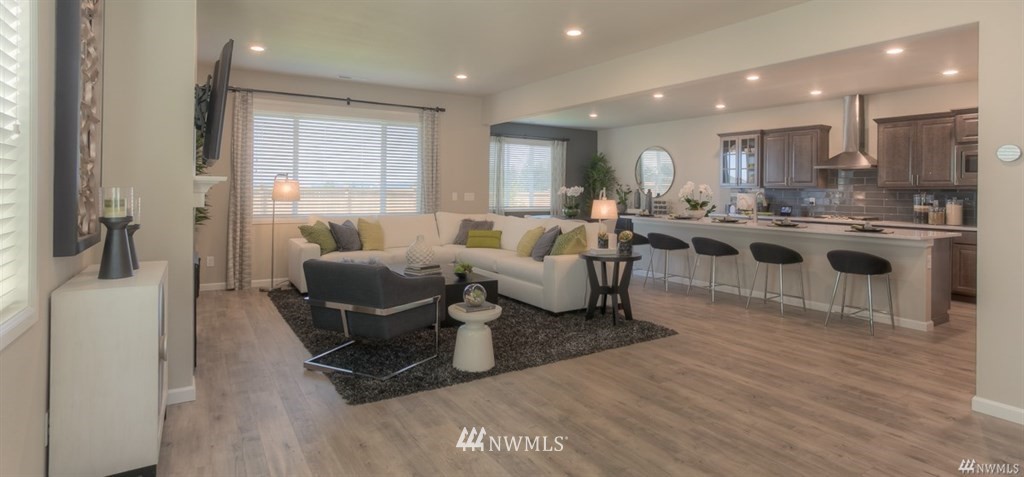4411 233rd Place Southeast Bothell, WA 98021 - Photo 3 of 24