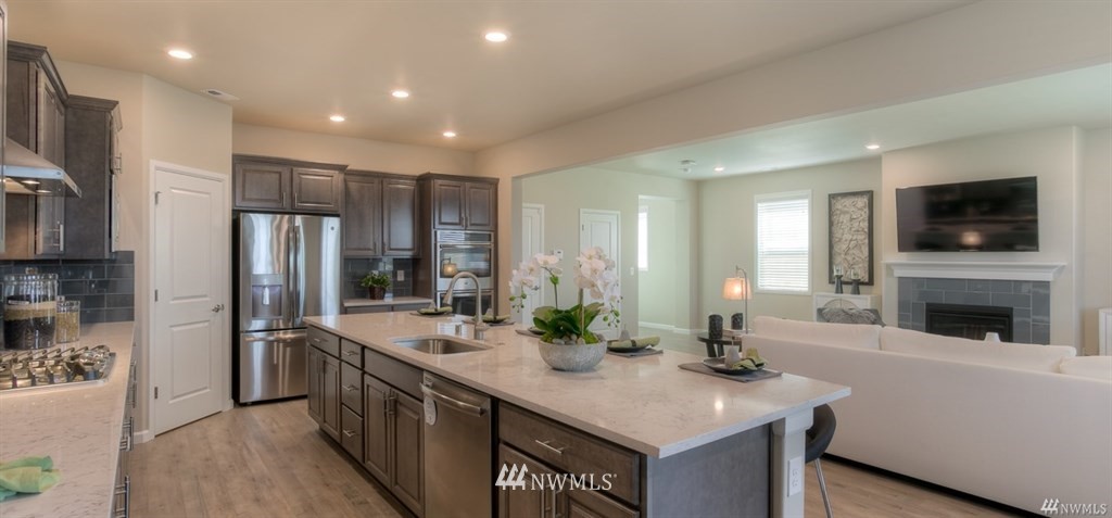 4411 233rd Place Southeast Bothell, WA 98021 - Photo 5 of 24