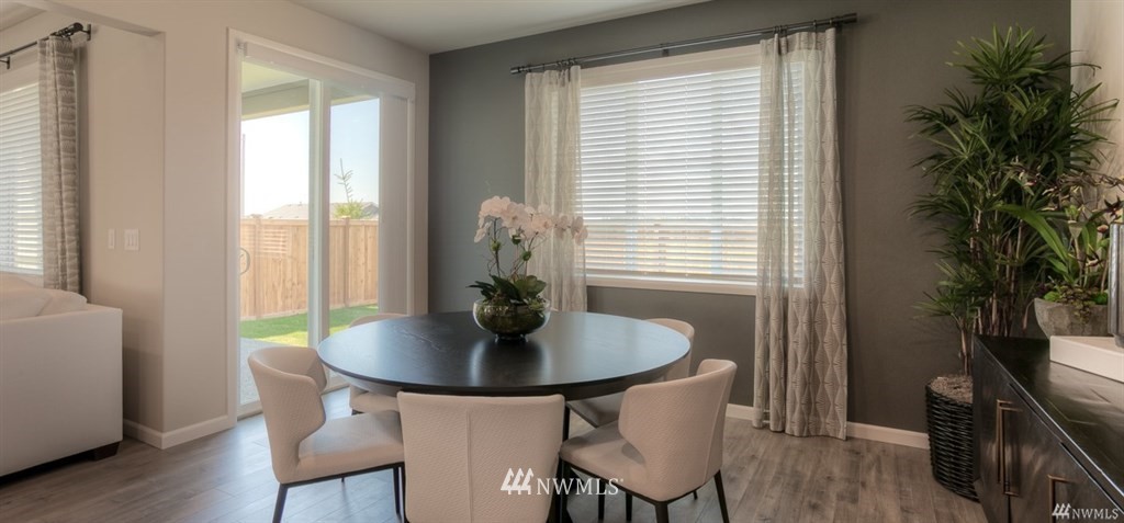 4411 233rd Place Southeast Bothell, WA 98021 - Photo 7 of 24