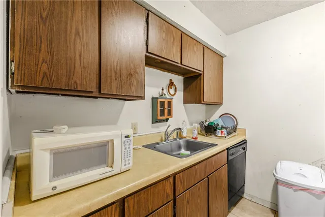 $379,000 | 1804 Potomac Place, Unit AD, College Station, TX 77840